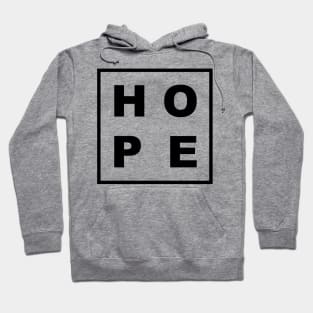 HOPE Hoodie